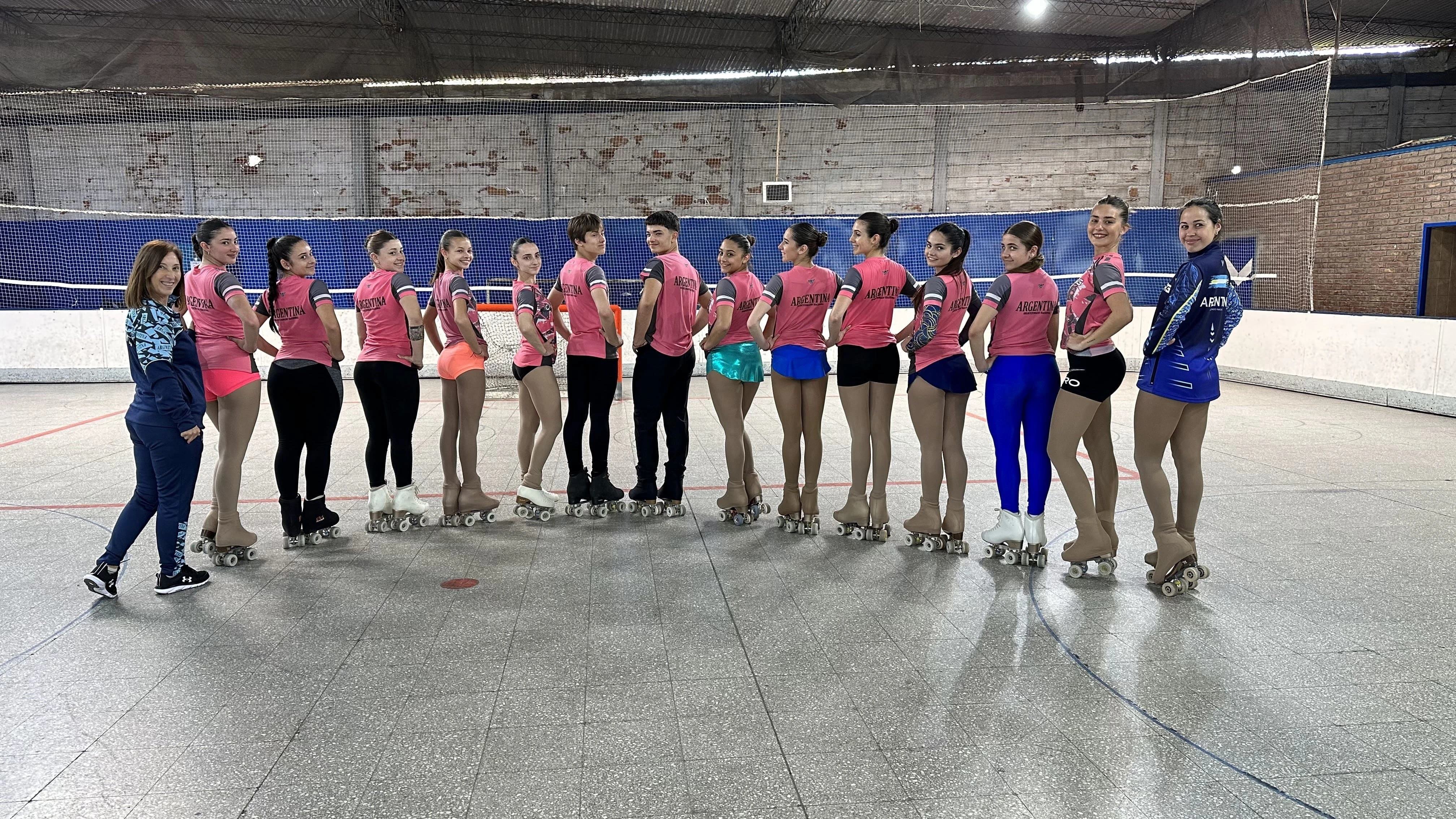 Publicación de Instagram 11