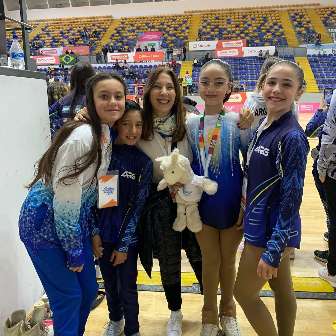 Publicación de Instagram 15