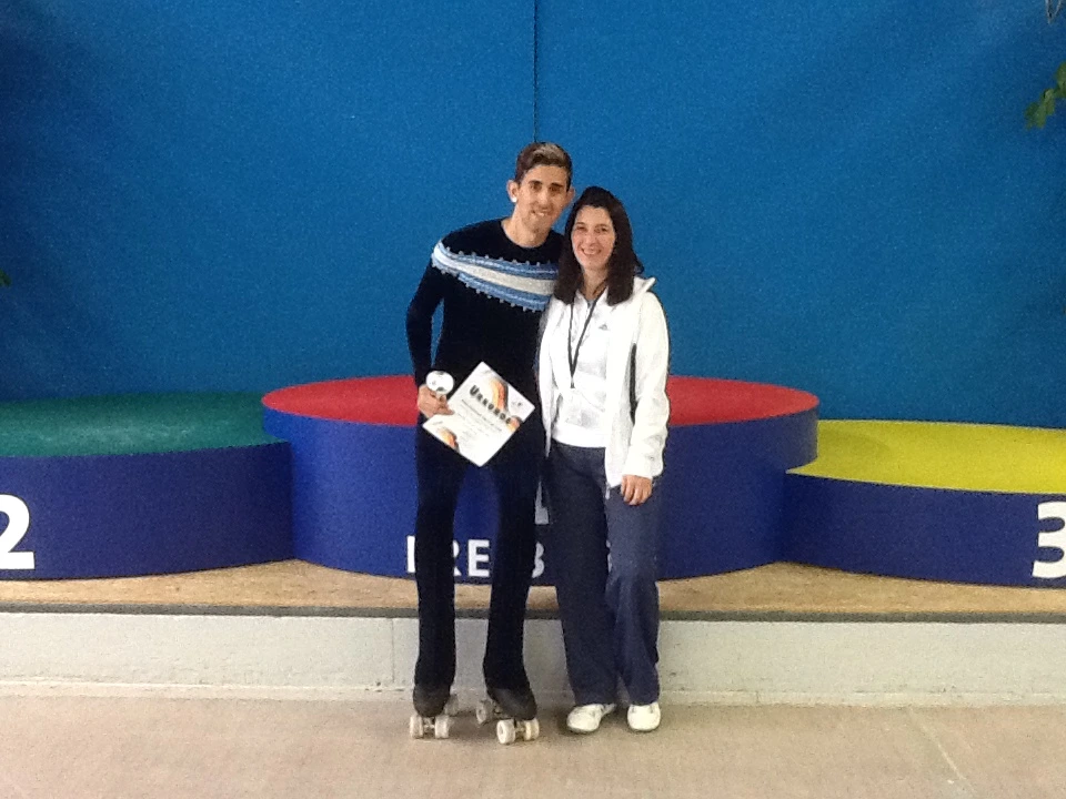 Publicación de Instagram 3