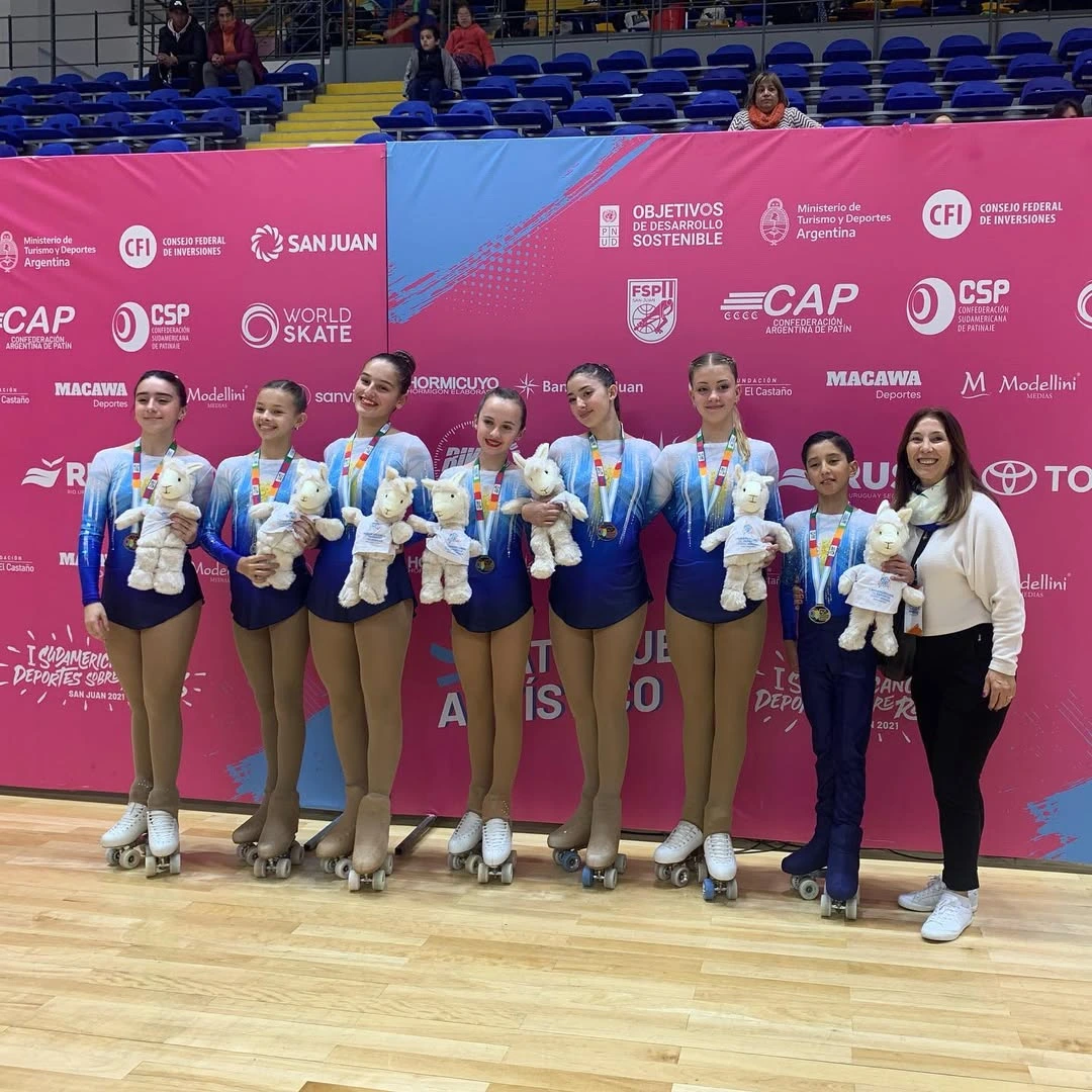 Publicación de Instagram 16