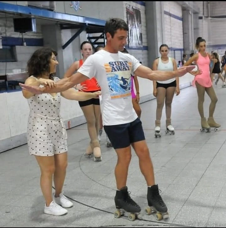 Publicación de Instagram 22