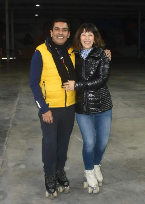 Publicación de Instagram 23