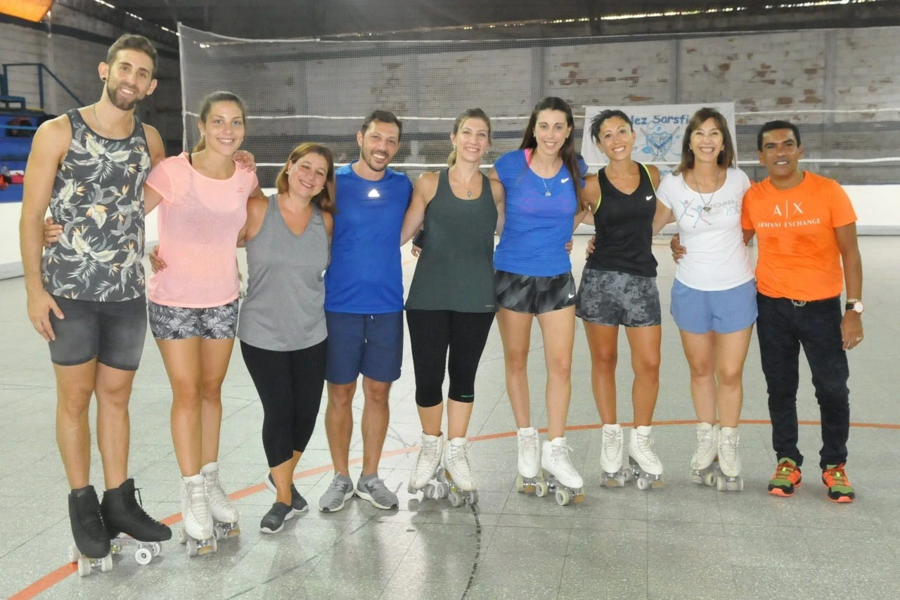 Publicación de Instagram 24