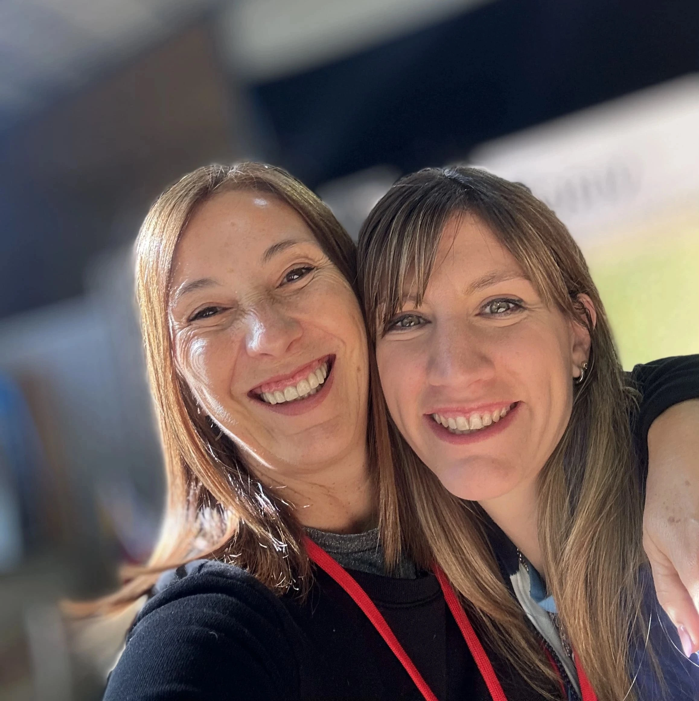 Publicación de Instagram 25