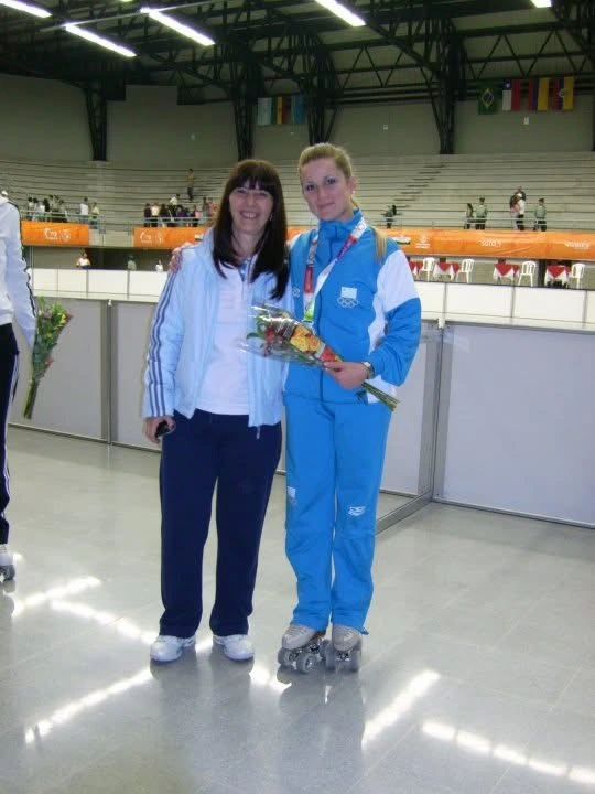 Publicación de Instagram 26