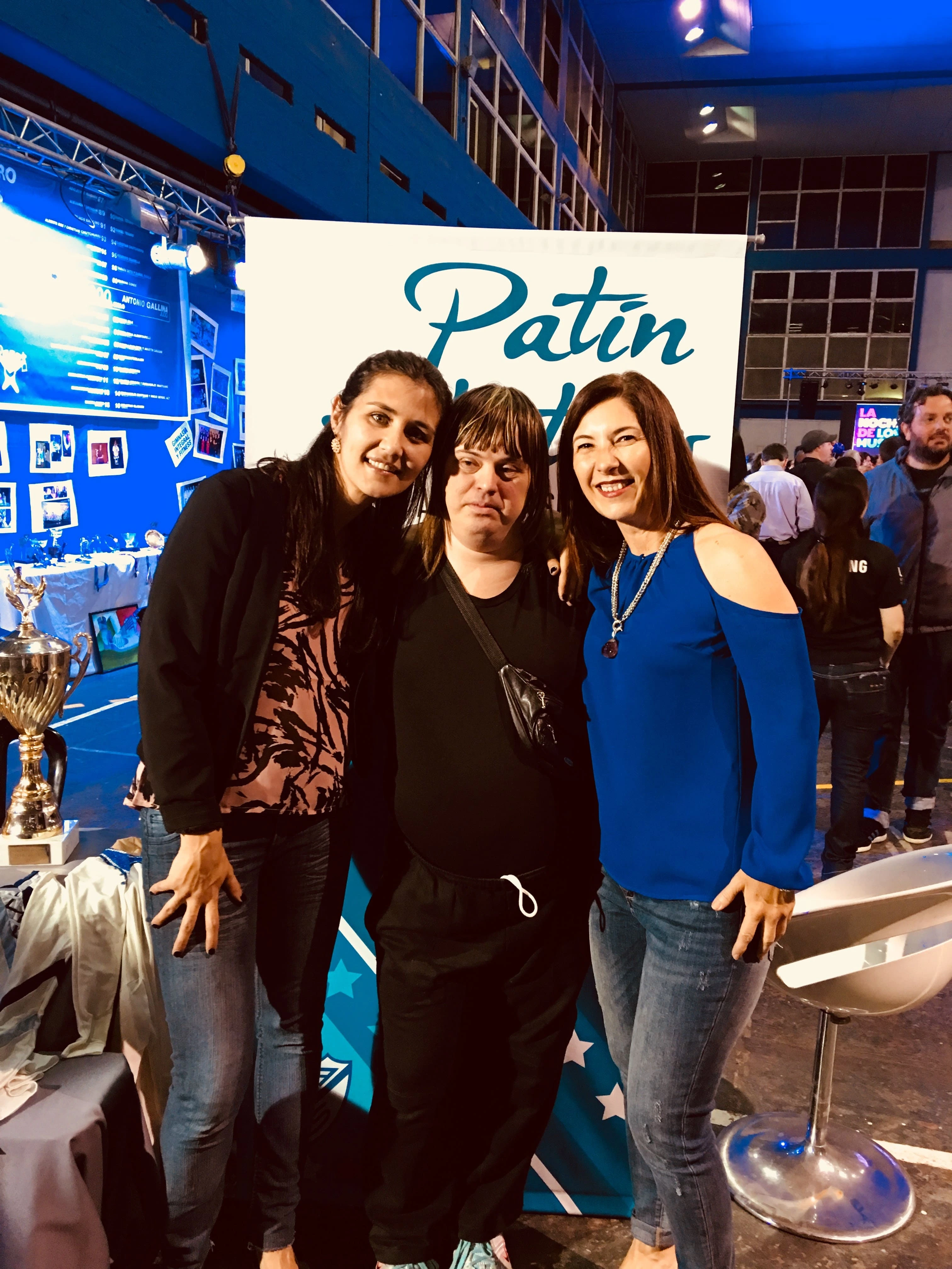 Publicación de Instagram 27