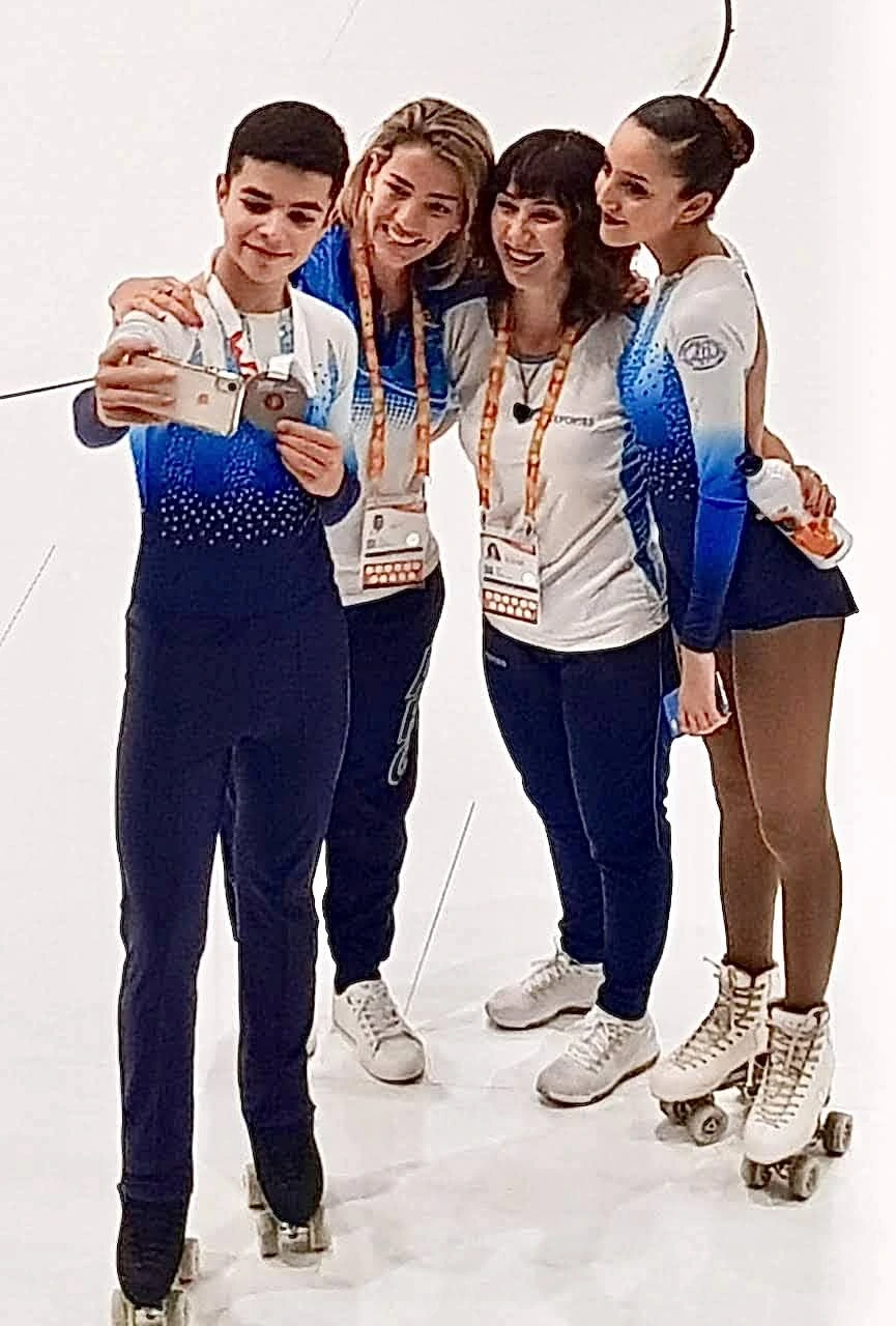 Publicación de Instagram 29