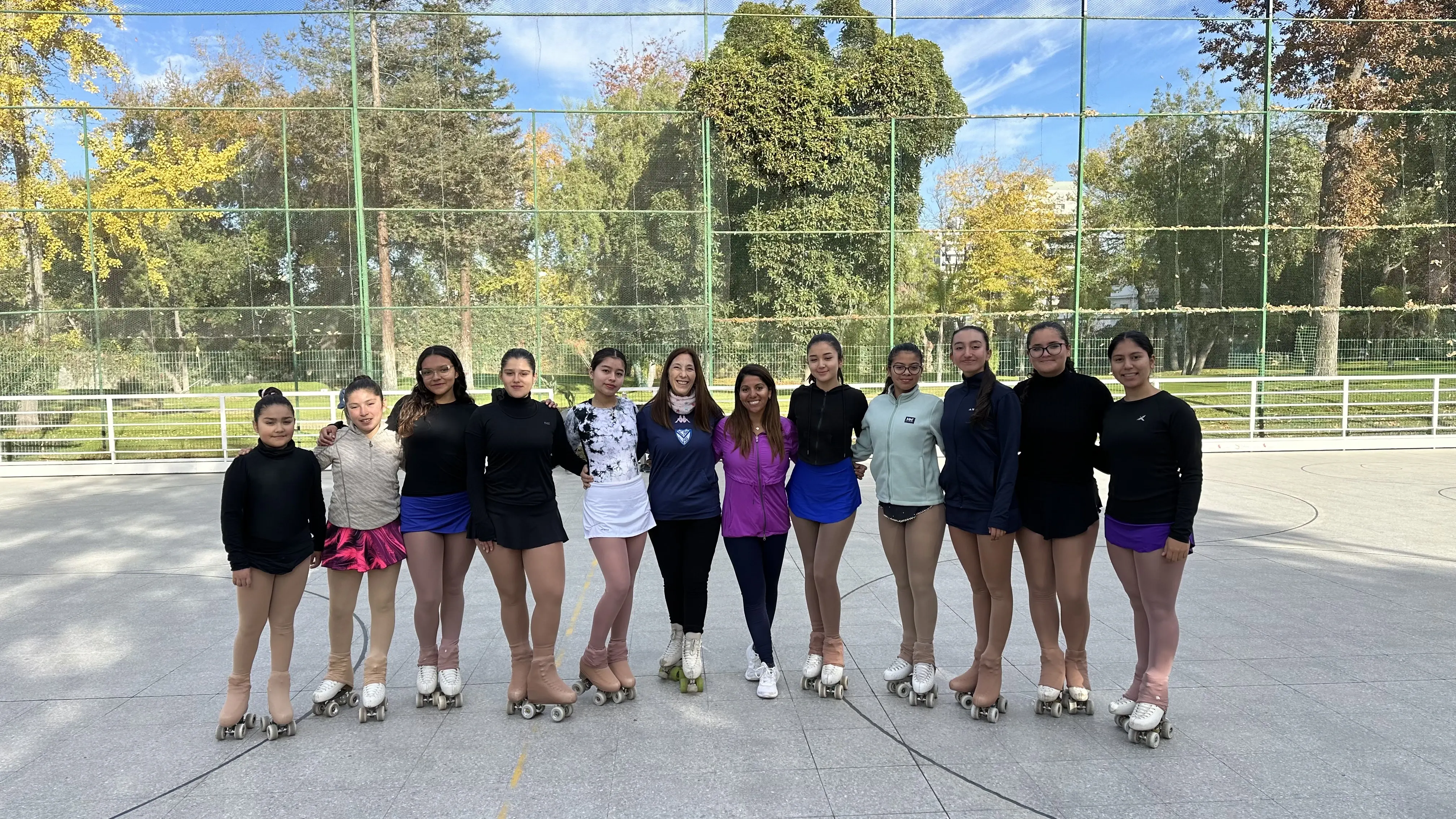 Publicación de Instagram 17