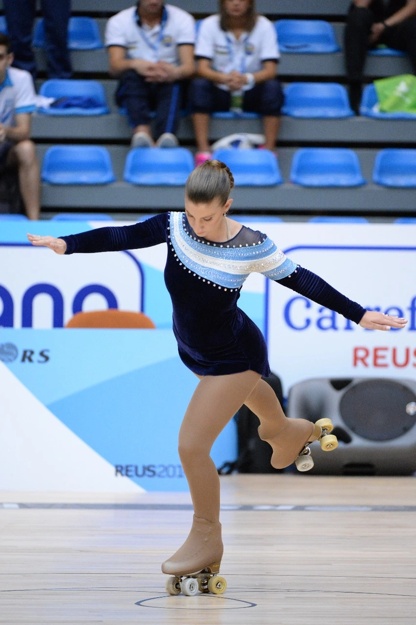 Publicación de Instagram 1