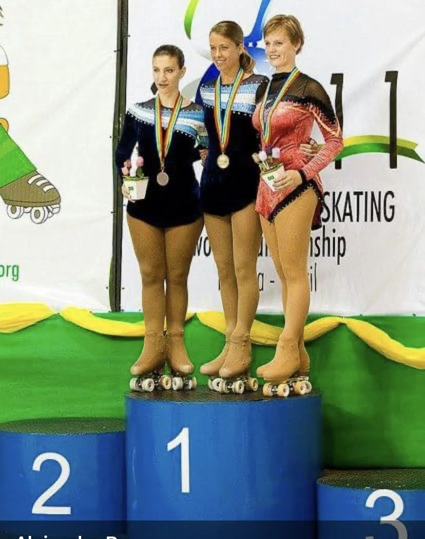 Publicación de Instagram 4