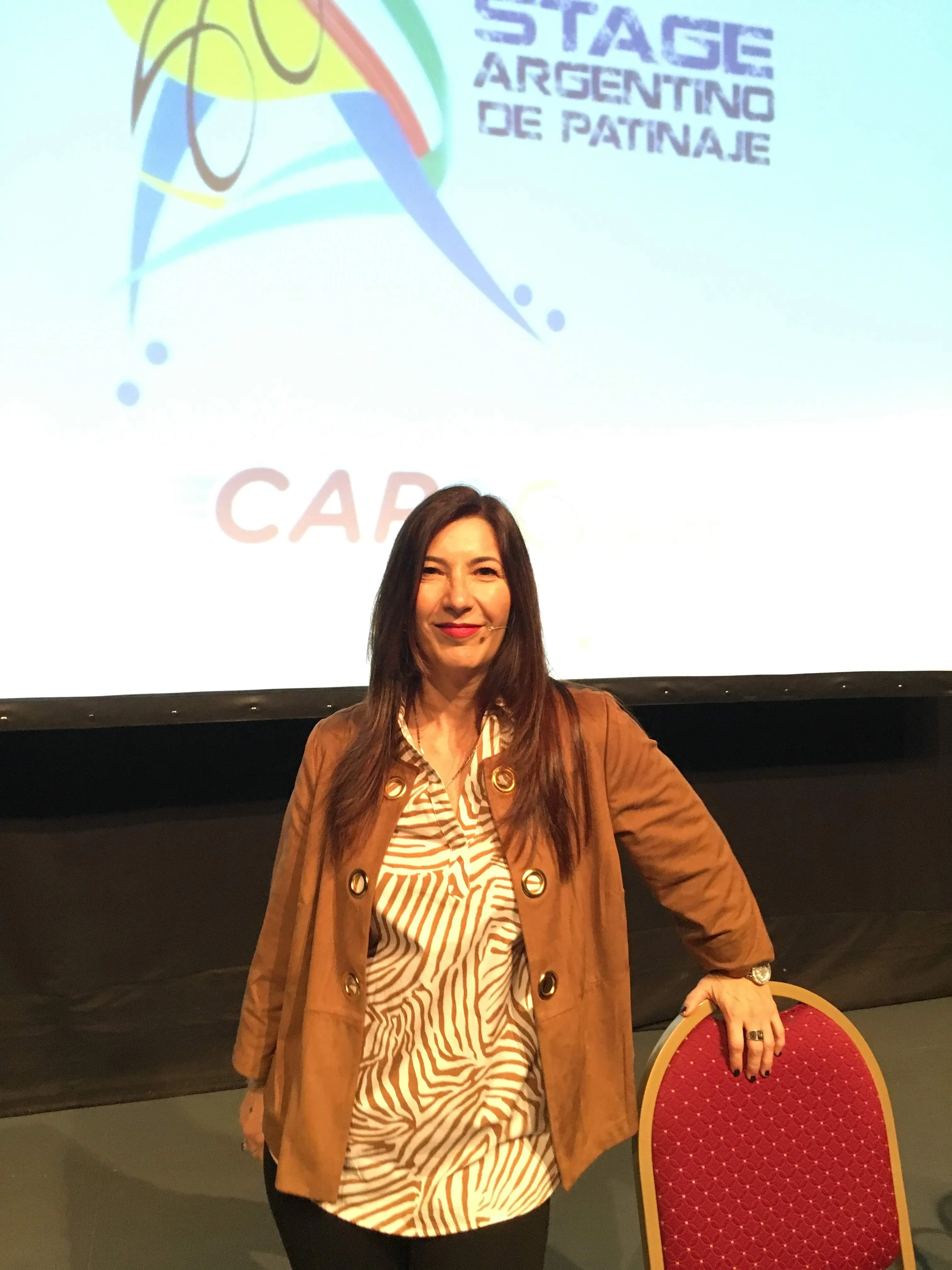 Publicación de Instagram 8