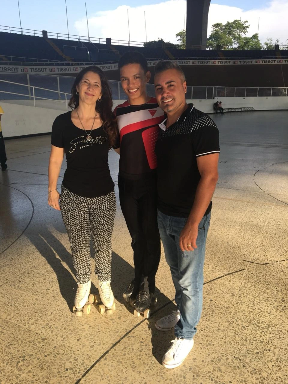 Publicación de Instagram 20